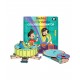 Smartivity Mix N Match Colour Imaginator